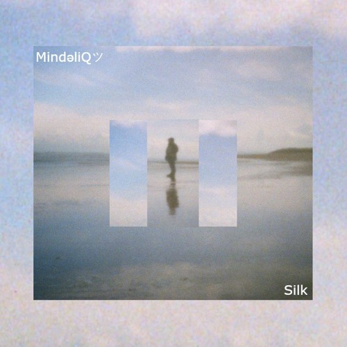 MindǝliQツ - Silk