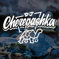KC Rebell - Mosquitos (Instrumental) (speeded up by dj cherepashka)