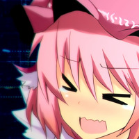Edm淫夢 真夏の夜の淫夢 音mad By User Edm淫夢 真夏の夜の淫夢 音mad By User