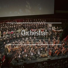 Orchestral