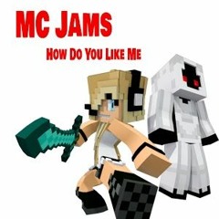 Psycho Girl 14 - 'How Do You Like Me'