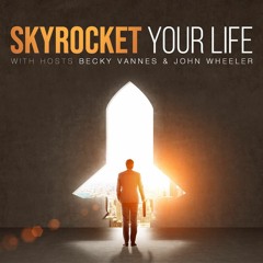 Introduction: Skyrocket Your Life