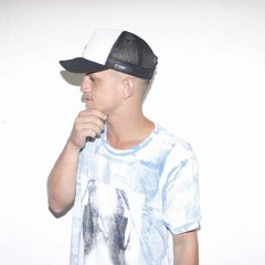 == MTG NÃO CONSEGUIU SE CONTROLA JOGA O BCT == MOISES DA TORRE == DJ GL DO GIRA ==