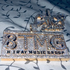 Young Chop - Pain Medicine