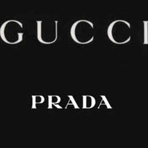 Gucci Prada 98k remix 2018 by 