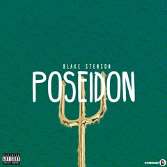 Poseidon