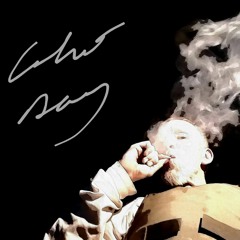 BRING A BIGGA TRIGGA