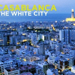 Casablanca - كازابلانكا - سعد لمجرد