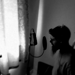 Kaycii - The 5 foot demon(FREESTYLE)