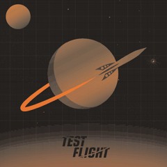 Test Flight