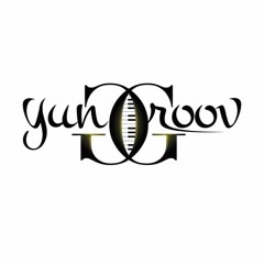 SamyLuv YUNGGROOV - Take It Off (2016) (DA'GROOV)