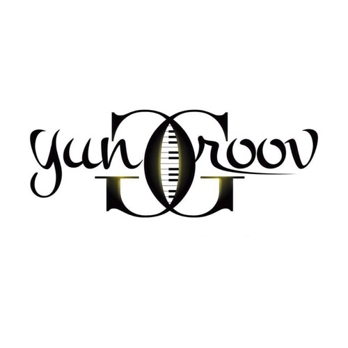 SamyLuv YUNGGROOV - Take It Off (2016) (DA'GROOV)