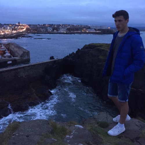 Whine Up (Samuel K Remix)