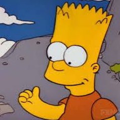 Lisa, listen up!