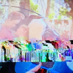 jblk edit [coke_zero laptp groove]