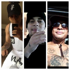 Money Mone x Milladelphia Remix #MBG