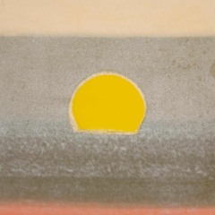Untitled 38