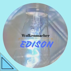 Edison (Original) [Free Download!]