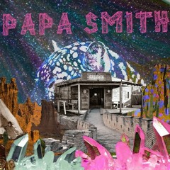Maka @ Papa Smith Festival 2018