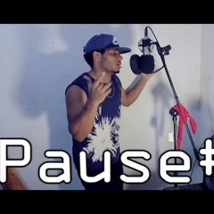 Def J - Pause#5 (Nicky Jam x J. Balvin - X (EQUIS))