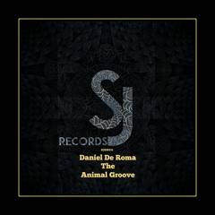 Premiere: Daniel De Roma - Act Of Subconscious (Original Mix) [Secret Jams Records]