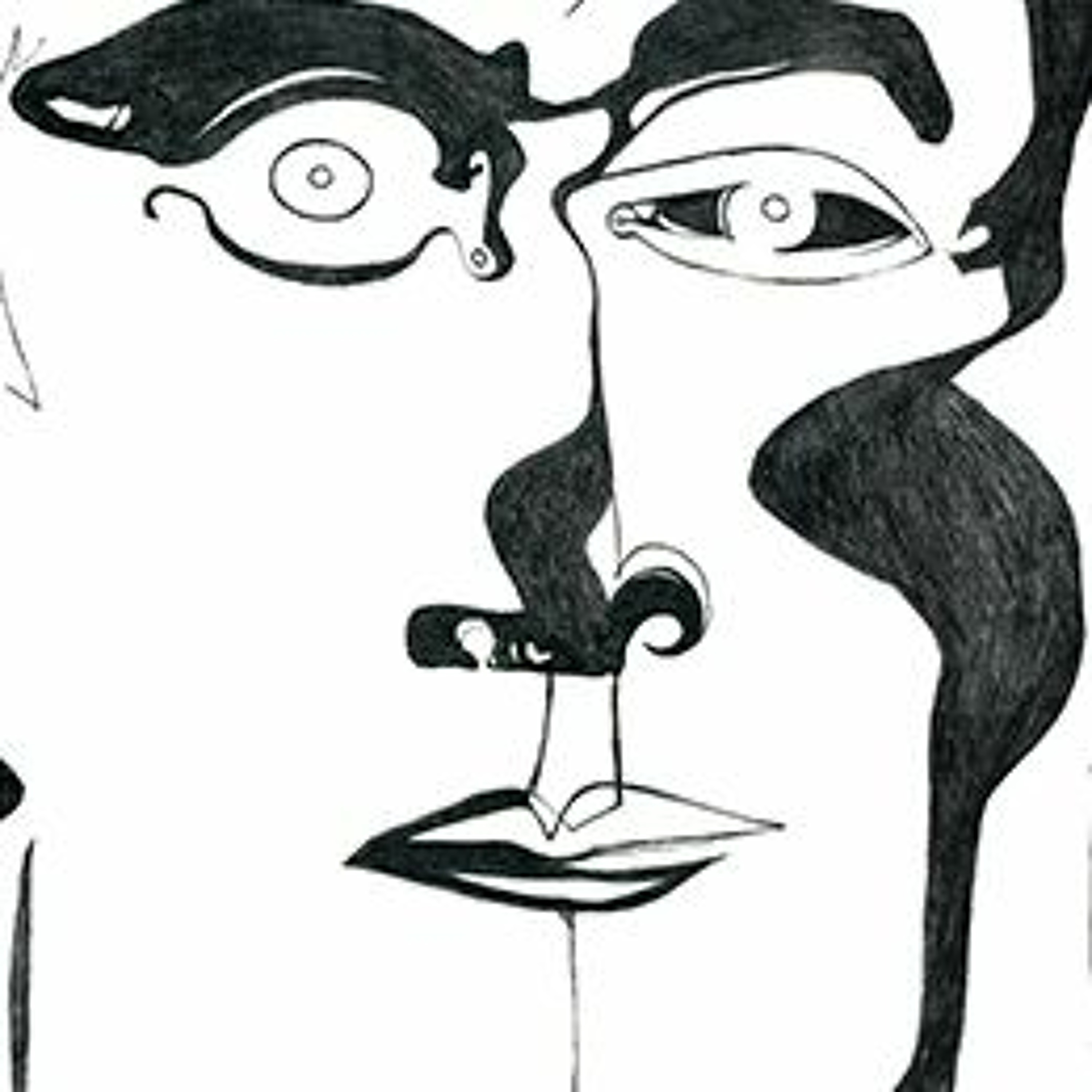 PAINWeek Podcasts