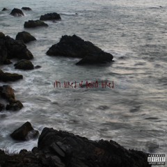 a machine do this for me ('cause i'm tired of being tired)