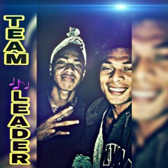 Team🎶leader 😎arabian mix🌺