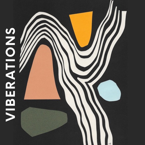 Viberations