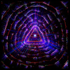 PurpleKrush
