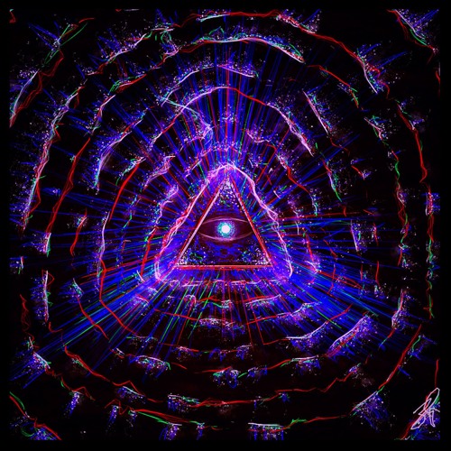 PurpleKrush