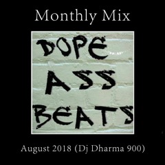 Mixtapes (Downloadable)