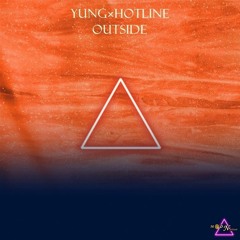 YungxHotline-Outside