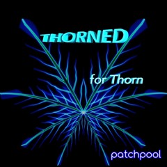 Hypno Vox Duet - Soundset Thorned For Thorn