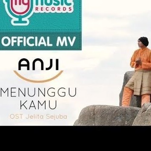 Menunggu Menunggu