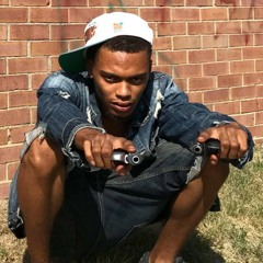 Hotboy Satan- Leave Me Alone