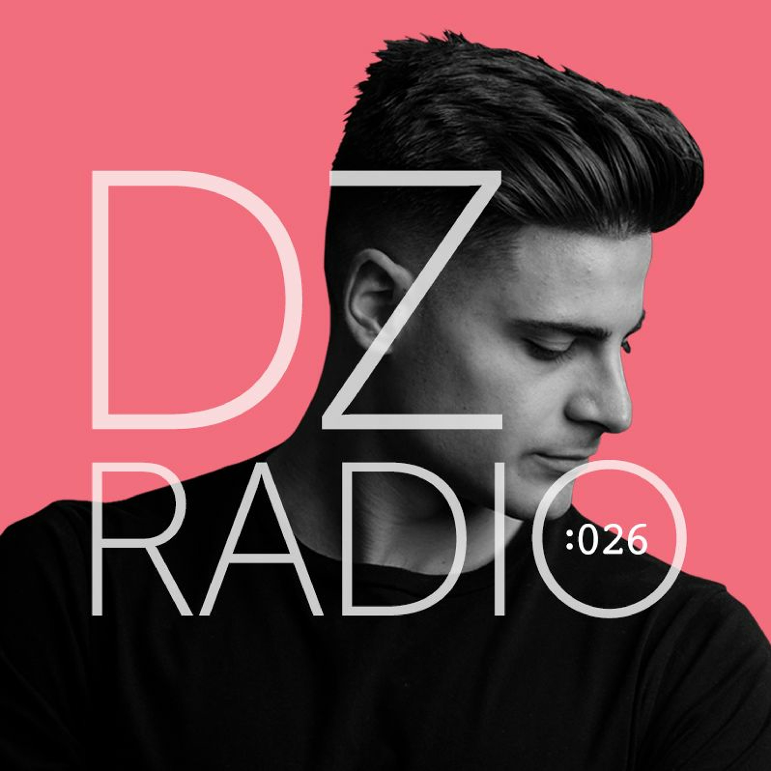 DZ Radio