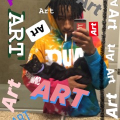 Not Today (prod. pain)