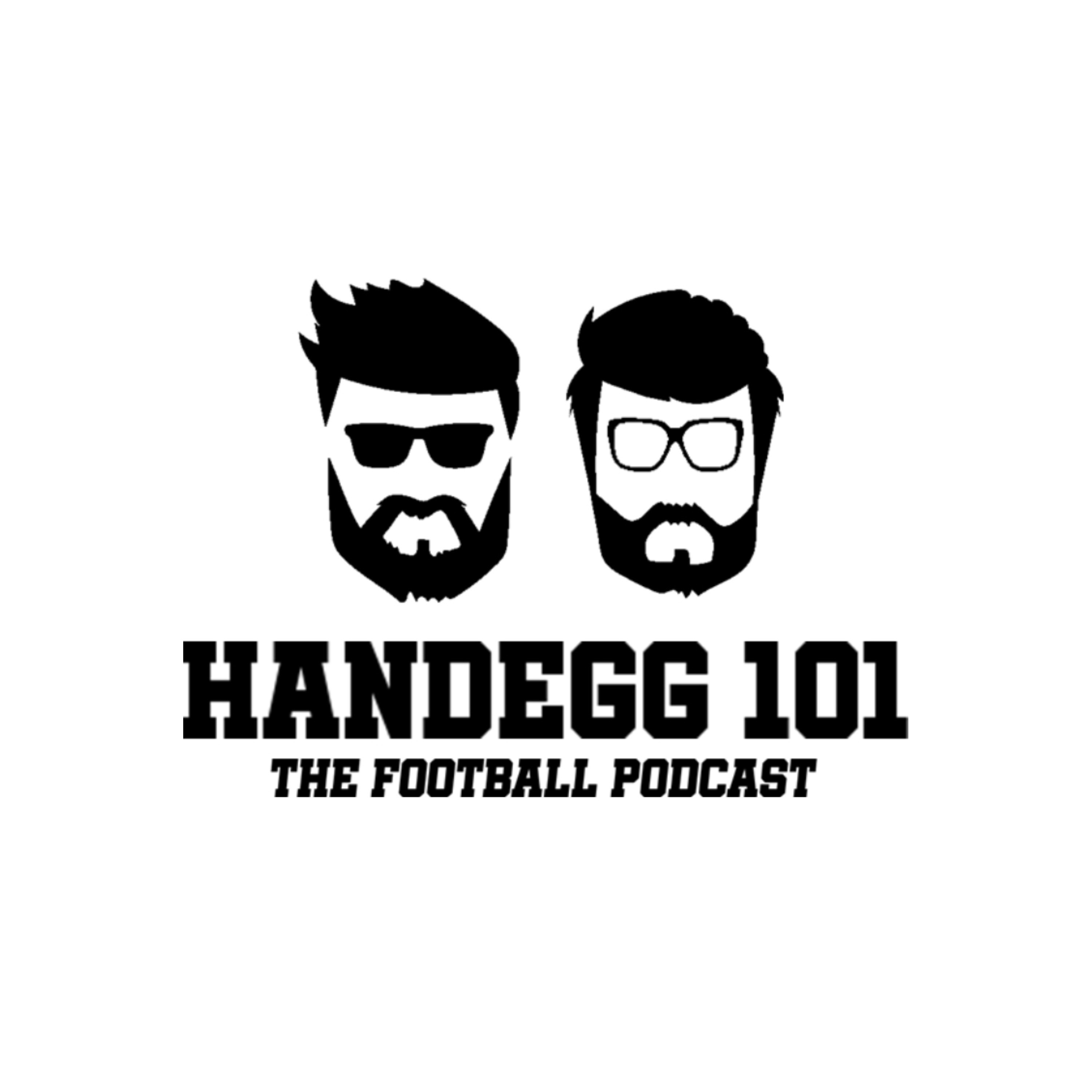 S01E09 - Pigs In Blankets