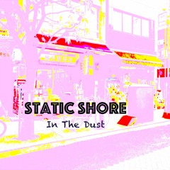 In The Dust (Original Mix)