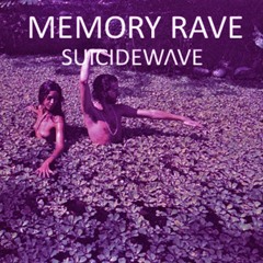 Memory Rave