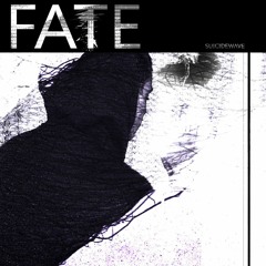 pestilence (feat. King Plague)