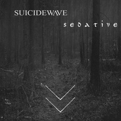 Sedative