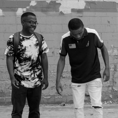 Pain LilBighead X Lemon