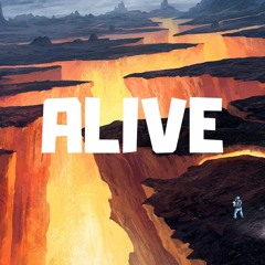 Alive