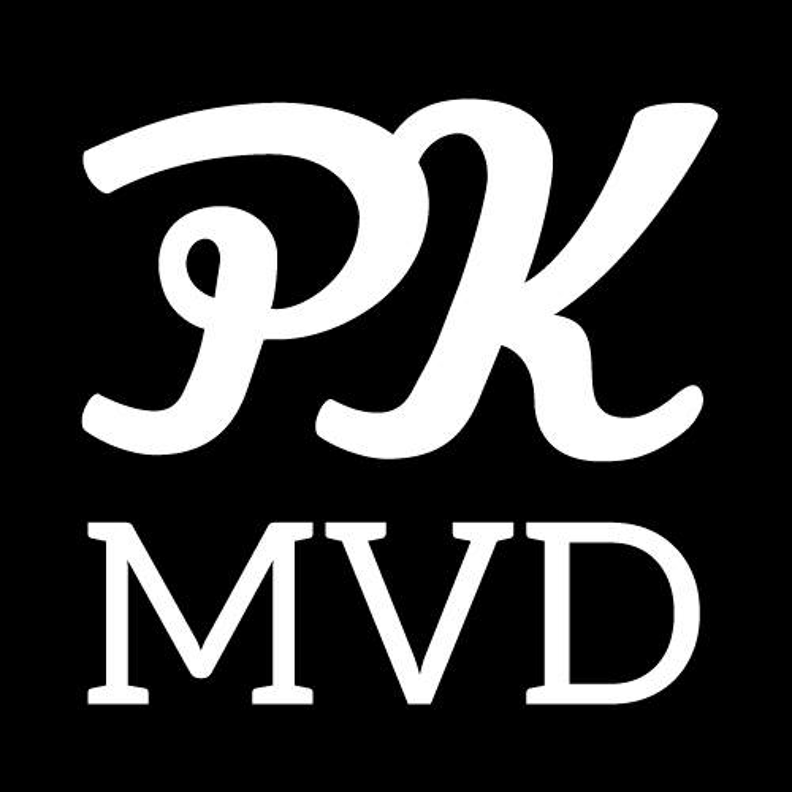 PKN MVD NO 2018 episode artwork