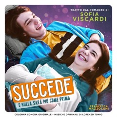 Succede - Olly E Meg