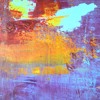 Download The Juan MacLean - Sad To Think (Instrumental Mix) The Juan MacLean - Sad To Think (Instrumental Mix)