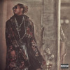 Future - Translator