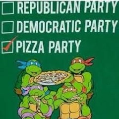 Location - Essence Ft. Bag Of Tricks Cat!